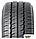 Летние шины Nexen Roadian CT8 185/75R16C 104/102T, фото 2