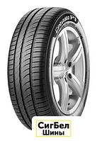 Летние шины Pirelli Cinturato P1 Verde 195/55R15 85H