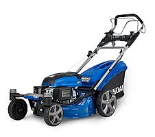 Газонокосилка бензиновая HYUNDAI L5162RS, фото 3