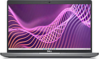 Ноутбук Dell Latitude 5440 14"(1920x1080 (матовый) IPS)/Intel Core i5