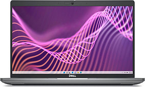 Ноутбук Dell Latitude 5440 14"(1920x1080 (матовый) IPS)/Intel Core i5