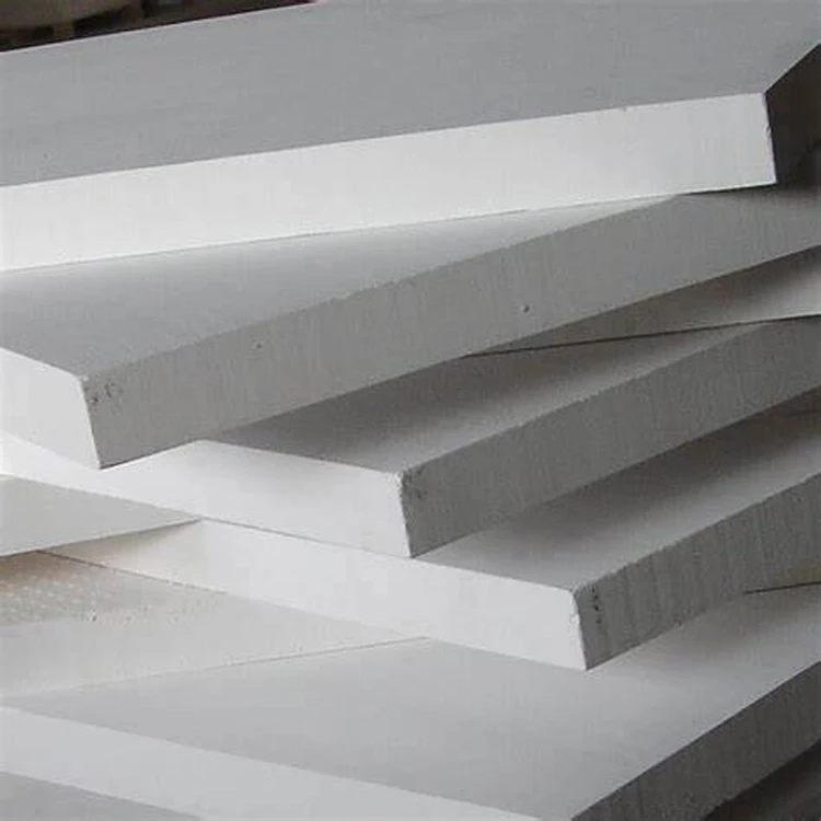 Плита  Силикаткальцевая SILICAT CALCIUM BOARD СУПЕРИЗОЛ LUYANG КНР 1200х1000х30 мм