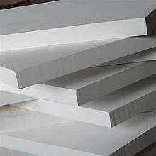 Плита cиликаткальциевая Silicat Calcium Board LUYANG КНР 1200х1000х30 мм