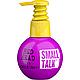 Крем ТиДжи для объема и текстуры 125ml - TiGi Volume Small Talk, фото 2