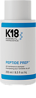 Шампунь K18 Домашний уход баланс 250ml - K18 Home Care pH Maintenance Shampoo