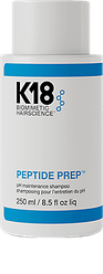Шампунь K18 Домашний уход баланс 250ml - K18 Home Care pH Maintenance Shampoo