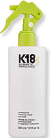 Спрей K18 Салонный уход для молекулярного восстановления волос 300ml - K18 Salon Care Hair Mist