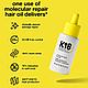 Масло K18 Домашний уход для молекулярного восстановления волос 30ml - K18 Home Care Molecular repair hair oil, фото 5