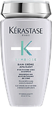 Шампунь Керастаз Симбиоз против перхоти увлажняющий 250ml - Kerastase Symbiose Bain Creme Anti-Pelliculaire