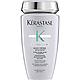 Шампунь Керастаз Симбиоз против перхоти увлажняющий 250ml - Kerastase Symbiose Bain Creme Anti-Pelliculaire, фото 2