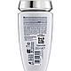 Шампунь Керастаз Симбиоз против перхоти увлажняющий 250ml - Kerastase Symbiose Bain Creme Anti-Pelliculaire, фото 4