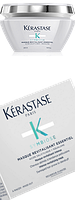 Маска Керастаз Симбиоз для восстановления ткани волос и борьбы с перхотью 200ml - Kerastase Symbiose Intense