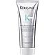 Пилинг Керастаз Симбиоз для интенсивного отшелушивания 200ml - Kerastase Symbiose Micro-Peeling Cellulaire, фото 2