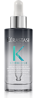 Сыворотка Керастаз Симбиоз ночная для чувствительной кожи головы 90ml - Kerastase Symbiose Serum Intensif