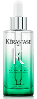 Сыворотка Керастаз Специфик защитная с витамином С 90ml - Kerastase Specifique Potentialiste Hair Serum