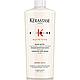 Шампунь Керастаз Нутритив для тонких сухих волос 1000ml - Kerastase Nutritive Bain Satin, фото 2