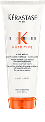 Кондиционер Керастаз Нутритив для сухих волос 200ml - Kerastase Nutritive Lait Vital