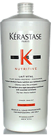 Кондиционер Керастаз Нутритив для сухих волос 1000ml - Kerastase Nutritive Lait Vital