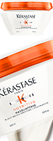 Маска Керастаз Нутритив для тонких сухих волос 200ml - Kerastase Nutritive Masquintense