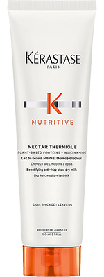 Термозащита Керастаз Нутритив для сухих волос 150ml - Kerastase Nutritive Nectar Thermique