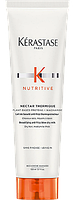 Термозащита Керастаз Нутритив для сухих волос 150ml - Kerastase Nutritive Nectar Thermique