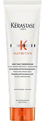 Термозащита Керастаз Нутритив для сухих волос 150ml - Kerastase Nutritive Nectar Thermique