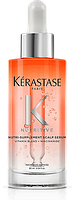 Сыворотка Керастаз Нутритив для сухой кожи головы 90ml - Kerastase Nutritive Nutri-Supplement Scalp Serum
