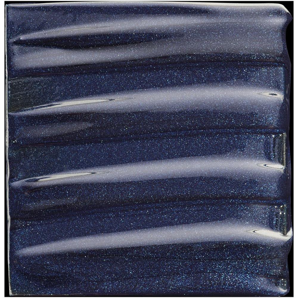 Шампунь Керастаз Хрома Крем с синим пигментом для нейтрализации оранжевых оттенков 500ml - Kerastase Chroma - фото 3 - id-p225408995