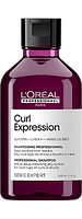 Шампунь Керастаз Керл для кудрей и локонов 300ml - Kerastase Curl Expression Shampoo