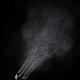 Спрей Керастаз Керл термозащитный 150ml - Kerastase Curl Expression Spray, фото 3