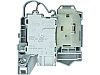 Блокировка люка (двери) для стиральной машины Electrolux INT037ZN (ROLD DKS10578, 8084553018, INT024ZN), фото 2