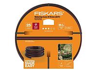 Шланг поливочный 3/4" 25 м FISKARS Q3