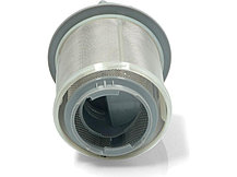 Фильтр тонкой очистки для посудомоечной машины Bosch WS101 (комплект, 00170740, 00427903, 10002494, FIL500BO,, фото 2