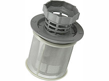 Фильтр тонкой очистки для посудомоечной машины Bosch WS101 (комплект, 00170740, 00427903, 10002494, FIL500BO,, фото 3