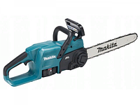 Аккум. пила цепная MAKITA DUC407Z шина 40 см (16), 3/8, 1.1 мм