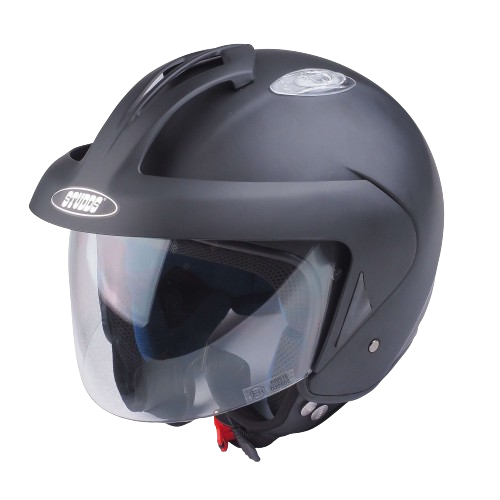 Шлем STUDDS KS1 METRO