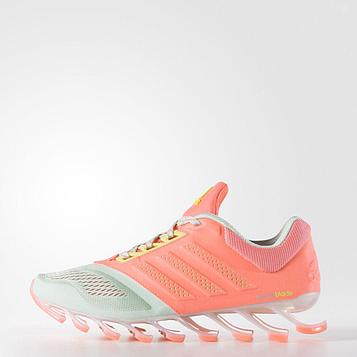 Кроссовки Adidas springblade drive 2