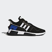 Кроссовки Adidas EQT CUSHION ADV