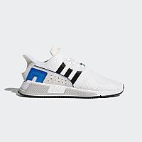 Кроссовки Adidas EQT CUSHION ADV