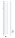 Водонагреватель электрический Royal Clima серия DRY FORCE Inox RWH-DF50-FS, фото 7