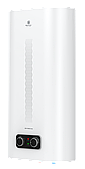 Водонагреватель электрический Royal Clima серия DRY FORCE Inox RWH-DF100-FS