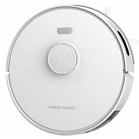 Робот-пылесос Honor Choice Robot Cleaner R2s Lite-Russia ROB-02 White 5504AAQV