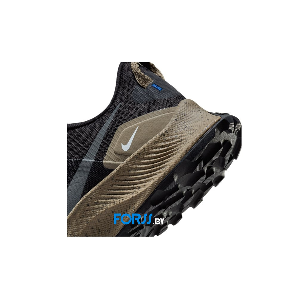 Кроссовки Nike Pegasus Trail 3 М - фото 5 - id-p225410637