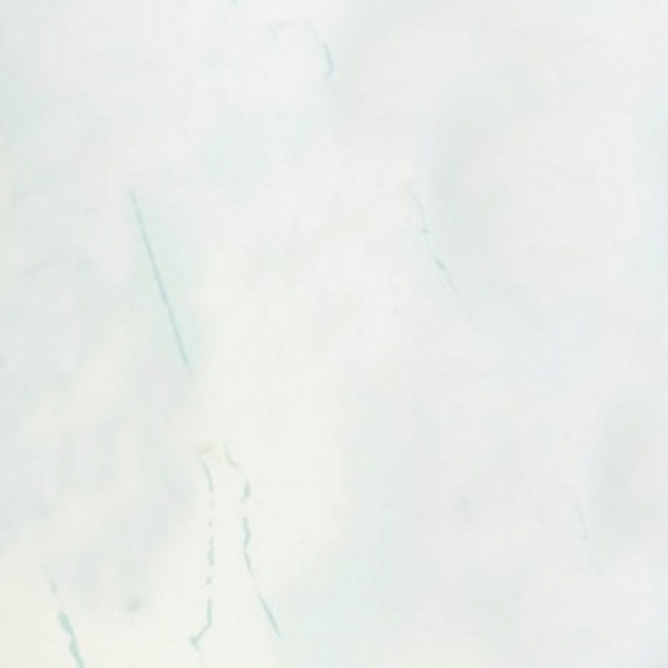 EUROPROFILE Панель ПВХ Классик голубой 0,25*3м - фото 1 - id-p197353610