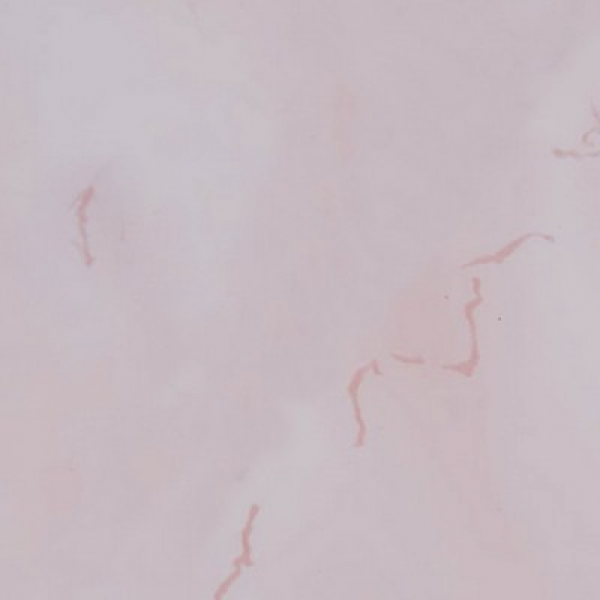 EUROPROFILE Панель ПВХ Классик розовый 0,25*3м - фото 1 - id-p197353611