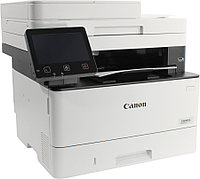 Комбайн Canon i-SENSYS MF453dw 5161C007 (A4 1Gb 38 стр/мин лаз.МФУ LCD DADF двуст. печать USB 2.0 сетевой