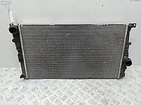 Радиатор основной BMW 3 F30/F31 (2011-2018)