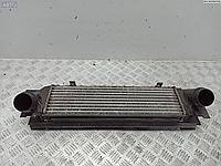 Радиатор интеркулера BMW 3 F30/F31 (2011-2018)