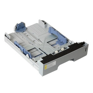 Лоток в сборе Samsung/Xerox ML-2850