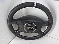 Руль Audi A8 D2 (1994-2002)